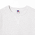 【別注】RUSSELL ATHLETIC / 『PRO COTTON』 ガゼット スウェット T シャツ