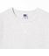 【別注】RUSSELL ATHLETIC / 『PRO COTTON』 ガゼット スウェット T シャツ