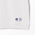 【別注】RUSSELL ATHLETIC / 『PRO COTTON』 ガゼット スウェット T シャツ