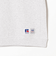 【別注】RUSSELL ATHLETIC / 『PRO COTTON』 ガゼット スウェット T シャツ