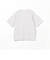 【別注】RUSSELL ATHLETIC / 『PRO COTTON』 ガゼット スウェット T シャツ