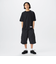 【別注】RUSSELL ATHLETIC / 『PRO COTTON』 ガゼット スウェット T シャツ