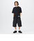 【別注】RUSSELL ATHLETIC / 『PRO COTTON』 ガゼット スウェット T シャツ