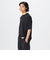 【別注】RUSSELL ATHLETIC / 『PRO COTTON』 ガゼット スウェット T シャツ