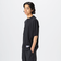 【別注】RUSSELL ATHLETIC / 『PRO COTTON』 ガゼット スウェット T シャツ