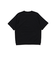 【別注】RUSSELL ATHLETIC / 『PRO COTTON』 ガゼット スウェット T シャツ