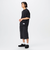 【別注】RUSSELL ATHLETIC / 『PRO COTTON』 ガゼット スウェット T シャツ