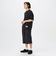【別注】RUSSELL ATHLETIC / 『PRO COTTON』 ガゼット スウェット T シャツ