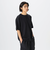 【別注】RUSSELL ATHLETIC / 『PRO COTTON』 ガゼット スウェット T シャツ