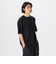 【別注】RUSSELL ATHLETIC / 『PRO COTTON』 ガゼット スウェット T シャツ