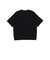 【別注】RUSSELL ATHLETIC / 『PRO COTTON』 ガゼット スウェット T シャツ