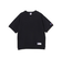 【別注】RUSSELL ATHLETIC / 『PRO COTTON』 ガゼット スウェット T シャツ