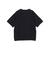 【別注】RUSSELL ATHLETIC / 『PRO COTTON』 ガゼット スウェット T シャツ