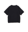 【別注】RUSSELL ATHLETIC / 『PRO COTTON』 ガゼット スウェット T シャツ