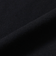 【別注】RUSSELL ATHLETIC / 『PRO COTTON』 ガゼット スウェット T シャツ