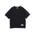 【別注】RUSSELL ATHLETIC / 『PRO COTTON』 ガゼット スウェット T シャツ