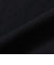 【別注】RUSSELL ATHLETIC / 『PRO COTTON』 ガゼット スウェット T シャツ