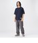 【別注】RUSSELL ATHLETIC / 『PRO COTTON』 ガゼット スウェット T シャツ