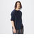 【別注】RUSSELL ATHLETIC / 『PRO COTTON』 ガゼット スウェット T シャツ