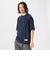 【別注】RUSSELL ATHLETIC / 『PRO COTTON』 ガゼット スウェット T シャツ