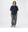 【別注】RUSSELL ATHLETIC / 『PRO COTTON』 ガゼット スウェット T シャツ