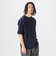 【別注】RUSSELL ATHLETIC / 『PRO COTTON』 ガゼット スウェット T シャツ