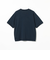 【別注】RUSSELL ATHLETIC / 『PRO COTTON』 ガゼット スウェット T シャツ