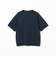 【別注】RUSSELL ATHLETIC / 『PRO COTTON』 ガゼット スウェット T シャツ