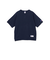 【別注】RUSSELL ATHLETIC / 『PRO COTTON』 ガゼット スウェット T シャツ