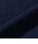 【別注】RUSSELL ATHLETIC / 『PRO COTTON』 ガゼット スウェット T シャツ