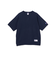 【別注】RUSSELL ATHLETIC / 『PRO COTTON』 ガゼット スウェット T シャツ