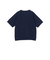 【別注】RUSSELL ATHLETIC / 『PRO COTTON』 ガゼット スウェット T シャツ
