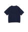 【別注】RUSSELL ATHLETIC / 『PRO COTTON』 ガゼット スウェット T シャツ