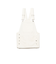 ambiance / Denim Apron