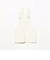 ambiance / Denim Apron