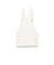 ambiance / Denim Apron