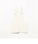 ambiance / Denim Apron