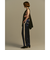 ambiance / Denim Apron