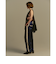 ambiance / Denim Apron