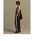 ambiance / Denim Apron