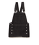 ambiance / Denim Apron