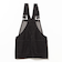 ambiance / Denim Apron