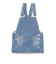 ambiance / Denim Apron