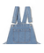 ambiance / Denim Apron
