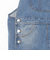 ambiance / Denim Apron