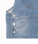 ambiance / Denim Apron