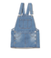 ambiance / Denim Apron