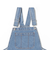 ambiance / Denim Apron