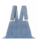 ambiance / Denim Apron