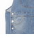 ambiance / Denim Apron